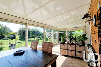  maison santilly 28310