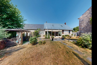  maison santilly 28310