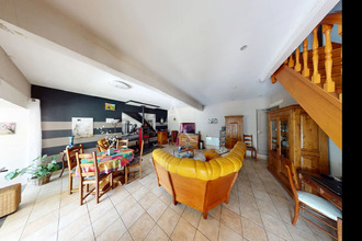  maison santilly 28310