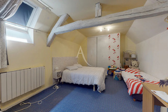  maison santilly 28310