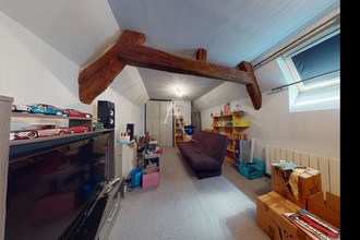  maison santilly 28310