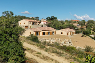  maison santo-pietro-di-tenda 20246