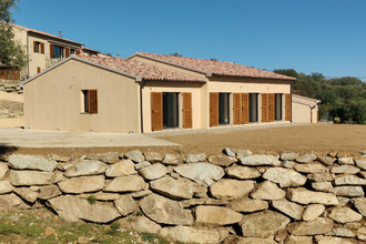  maison santo-pietro-di-tenda 20246