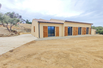  maison santo-pietro-di-tenda 20246