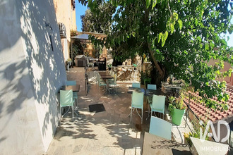  maison santo-pietro-di-tenda 20246