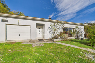  maison santo-pietro-di-venaco 20250