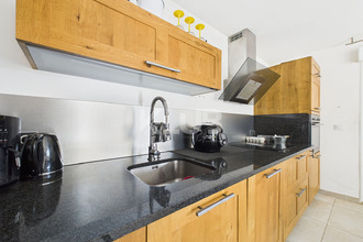  maison santo-pietro-di-venaco 20250