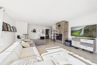  maison santo-pietro-di-venaco 20250