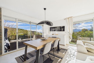  maison santo-pietro-di-venaco 20250