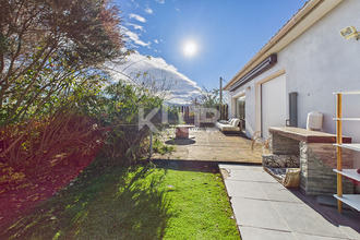  maison santo-pietro-di-venaco 20250