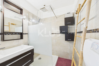  maison santo-pietro-di-venaco 20250