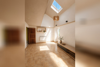  maison santo-pietro-di-venaco 20250