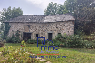  maison sanvensa 12200