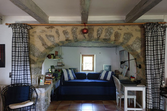  maison sanvensa 12200