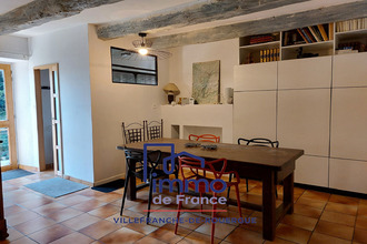  maison sanvensa 12200