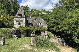  maison sanvensa 12200