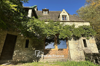  maison sanvensa 12200