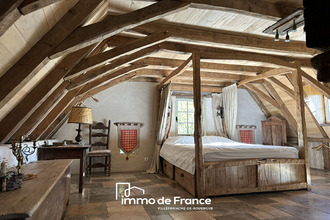  maison sanvensa 12200