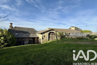  maison sanvensa 12200