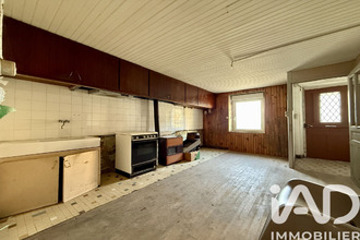  maison sanvensa 12200