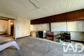  maison sanvensa 12200