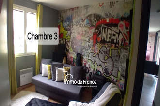  maison sanvensa 12200