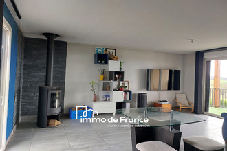  maison sanvensa 12200