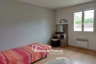  maison sanvensa 12200