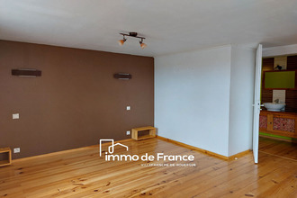  maison sanvensa 12200