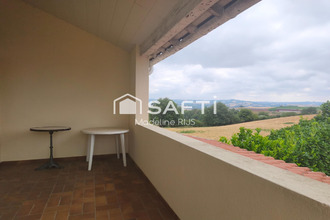  maison sanvensa 12200