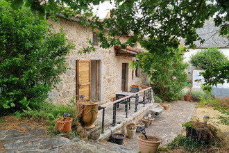  maison sanvensa 12200