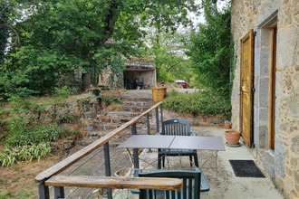  maison sanvensa 12200