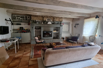  maison sanvensa 12200