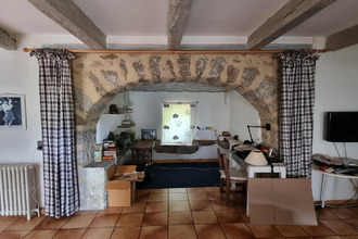  maison sanvensa 12200