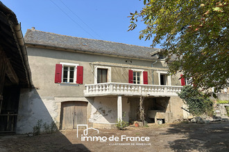  maison sanvensa 12200
