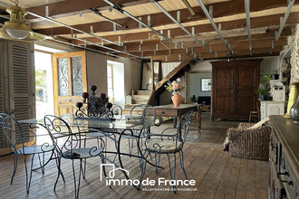  maison sanvensa 12200