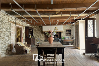  maison sanvensa 12200