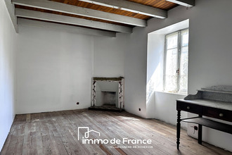  maison sanvensa 12200