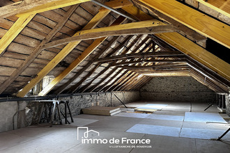  maison sanvensa 12200