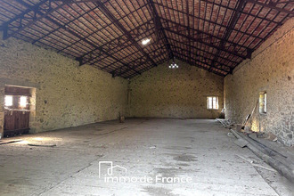  maison sanvensa 12200
