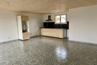  maison sanvignes-les-mines 71410