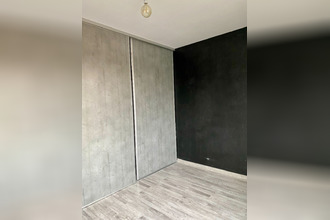  maison sanvignes-les-mines 71410