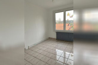  maison sanvignes-les-mines 71410