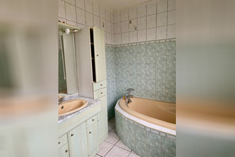  maison sanvignes-les-mines 71410