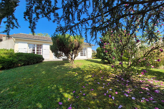  maison sanvignes-les-mines 71410