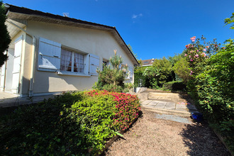  maison sanvignes-les-mines 71410