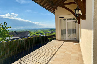  maison sanvignes-les-mines 71410