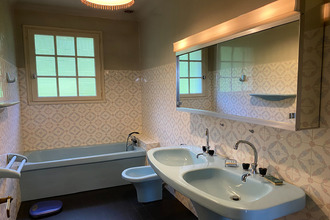  maison sanvignes-les-mines 71410