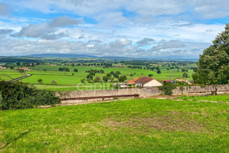  maison sanvignes-les-mines 71410