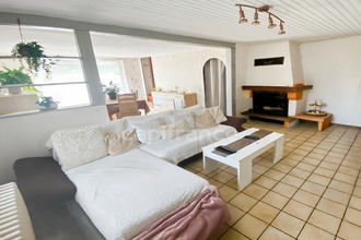  maison sanvignes-les-mines 71410